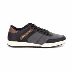 Umbro Um Pacco Coton