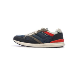 Umbro Um Palma S Textile Mesh