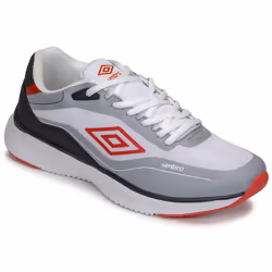 Umbro Um Priam Textile Mesh