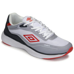 Umbro Um Priam Textile Mesh