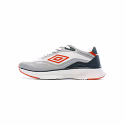 Umbro Um Priam Lace Textile Mesh