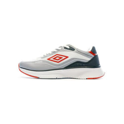 Umbro Um Priam Lace Textile Mesh
