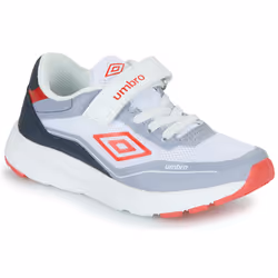 Umbro Um Priam Vlc Textile Mesh