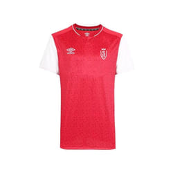 Umbro Sdr H Js Aut Ss Polyester