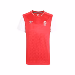 Umbro Sdr H Js Aut Ss Polyester