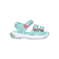 Kickers Sandales Synthetique Kikco