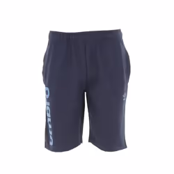 Umbro Short Coton