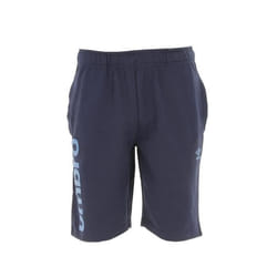 Umbro Short Coton