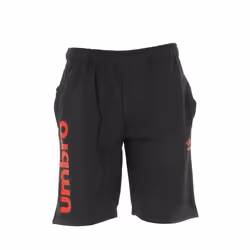Umbro Short Coton