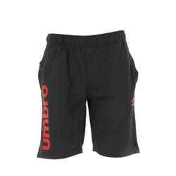 Umbro Short Coton