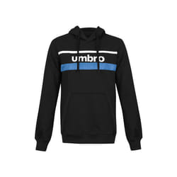 Umbro Spl Net Hd Swe Coton
