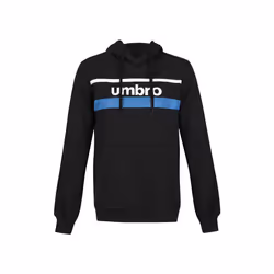 Umbro Spl Net Hd Swe Coton