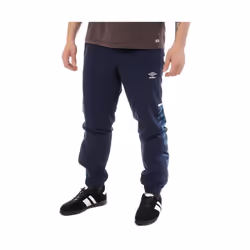 Umbro Sp Perf Wv Pant Polyester