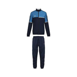 Umbro Sp Perf Wv Suit Polyester