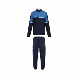 Umbro Sp Perf Wv Suit Polyester