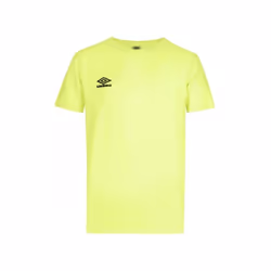 Umbro Lifestyle Tee 1 Coton - M