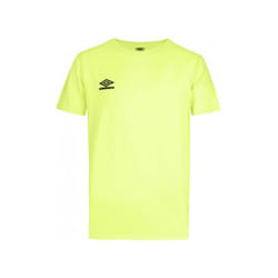 Umbro Lifestyle Tee 1 Coton - M