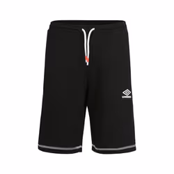 Umbro Life Fleece Ber Coton