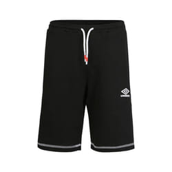 Umbro Life Fleece Ber Coton
