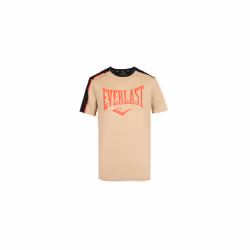 Everlast Austin Polyester