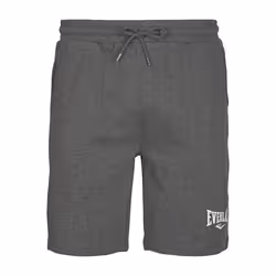 Short Everlast Clifton