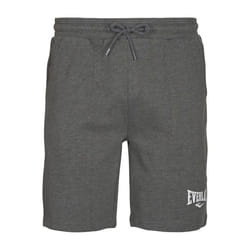 Short Everlast Clifton