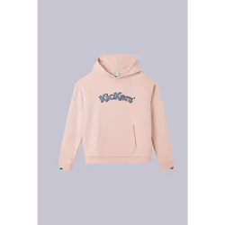 Kickers Sweat Coton Arch Hoody