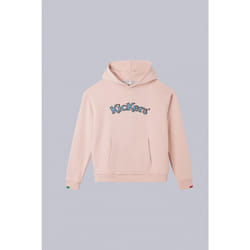 Kickers Sweat Coton Arch Hoody