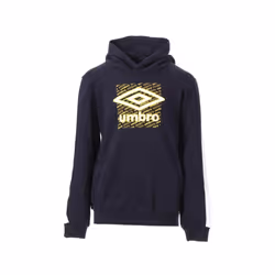 Umbro Sweat Junior Coton