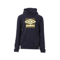 Umbro Sweat Junior Coton