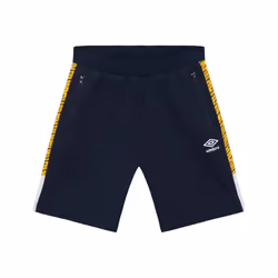 Umbro Gam Net Fl Berm Coton