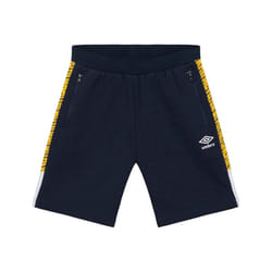 Umbro Gam Net Fl Berm Coton