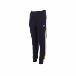 Umbro Pantalon De Jogging Junior Coton