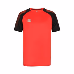 Umbro Challenge Jsy Polyester
