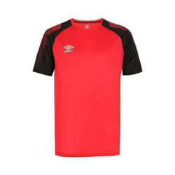 Umbro Challenge Jsy Polyester