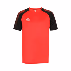 Umbro Challenge Jsy Polyester