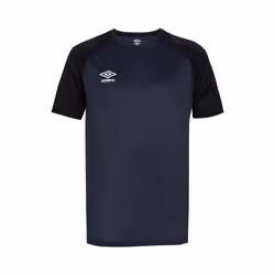 Umbro Challenge Jsy Polyester