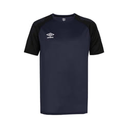 Umbro Challenge Jsy Polyester