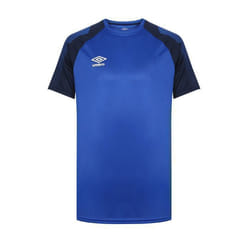 Umbro Challenge Jsy Polyester