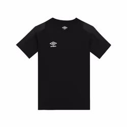 Umbro Challenge Jsy Polyester