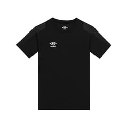 Umbro Challenge Jsy Polyester