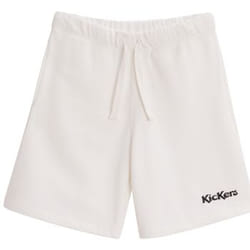Kickers Short Coton Fleece Short