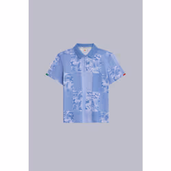Kickers Polo Coton Poloshirt