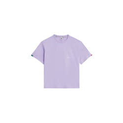 Kickers T-shirt Coton Big K T-shirt