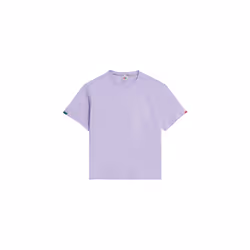 Kickers T-shirt Coton Big K T-shirt