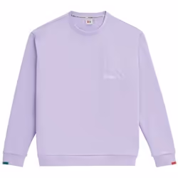 Kickers Sweat Coton Big K Sweater