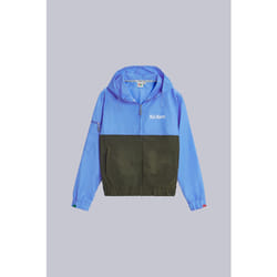 Kickers Veste Polyester Rain Jacket
