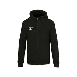 Umbro Prt Fz Hd Swt Coton