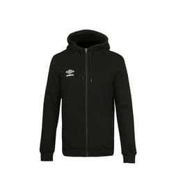 Umbro Prt Fz Hd Swt Coton