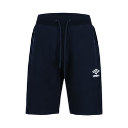 Umbro Prt Cuf Bermuda Coton